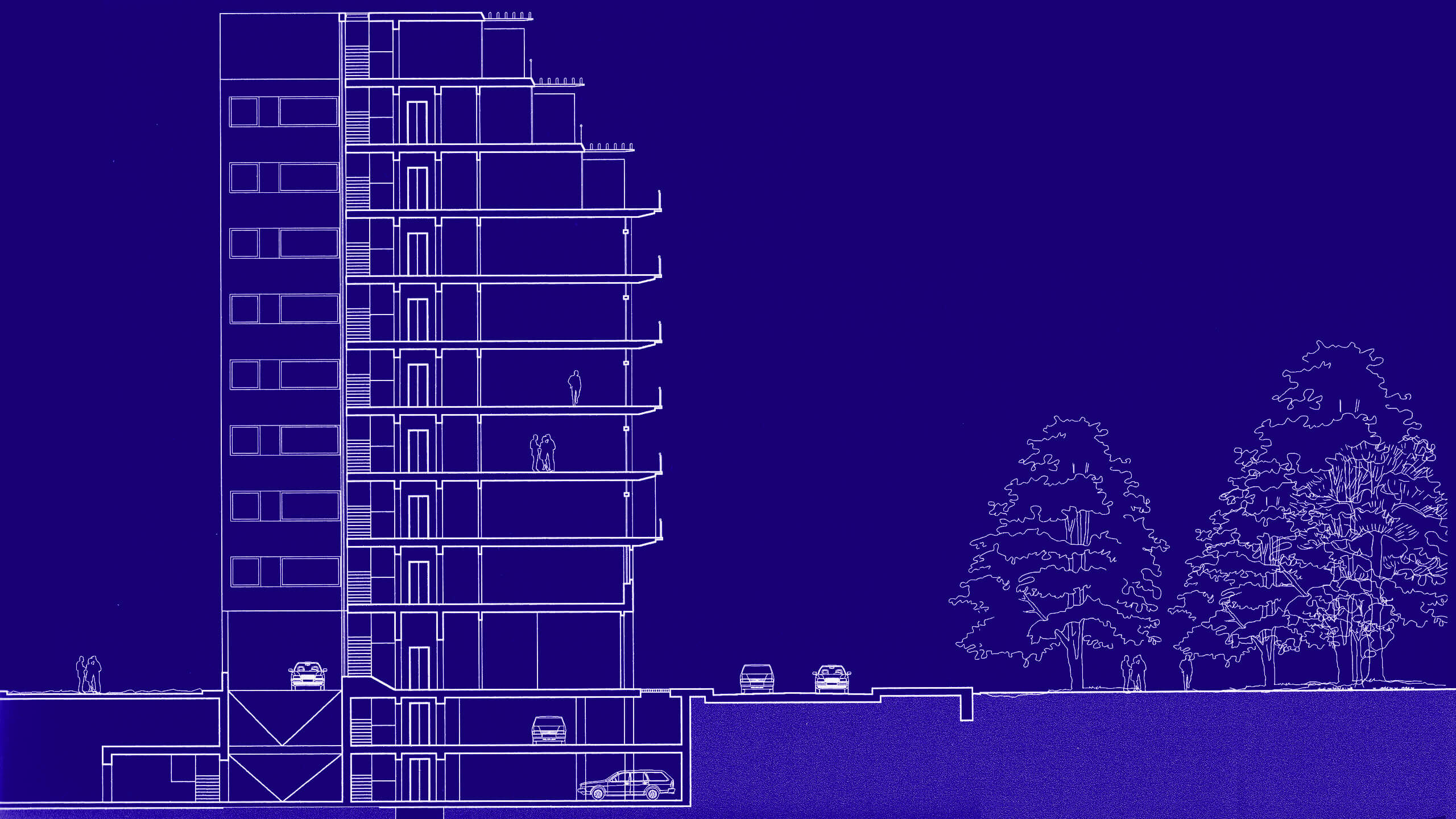 Bayswater Road Timothy Associates